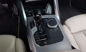 BMW 440 * M440i xDrive Coupe * 360 ������ * H/K ����� *  | Mobile.bg � ����� ������ 9