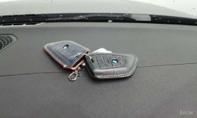 BMW 440 * M440i xDrive Coupe * 360 ������ * H/K ����� *  | Mobile.bg � ����� ������ 15