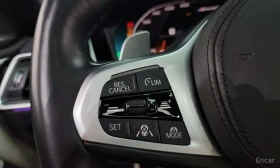 BMW 440 * M440i xDrive Coupe * 360 ������ * H/K ����� *  | Mobile.bg � ����� ������ 17