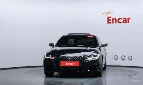 BMW 440 * M440i xDrive Coupe * 360 ������ * H/K ����� *  | Mobile.bg � ����� ������ 3