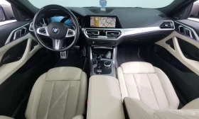 BMW 440 * M440i xDrive Coupe * 360 ������ * H/K ����� *  | Mobile.bg � ����� ������ 7
