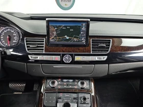 Audi A8 50TDI Quattro | Mobile.bg � ����� ������ 14
