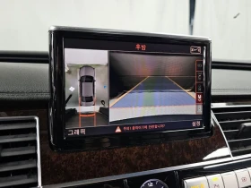 Audi A8 50TDI Quattro | Mobile.bg � ����� ������ 15