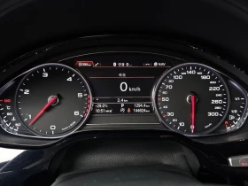 Audi A8 50TDI Quattro | Mobile.bg � ����� ������ 8