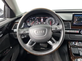 Audi A8 50TDI Quattro | Mobile.bg � ����� ������ 13