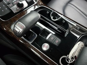 Audi A8 50TDI Quattro | Mobile.bg � ����� ������ 9