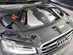 Audi A8 50TDI Quattro | Mobile.bg � ����� ������ 6