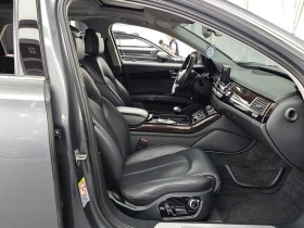 Audi A8 50TDI Quattro | Mobile.bg � ����� ������ 11