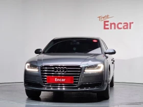 Audi A8 50TDI Quattro | Mobile.bg � ����� ������ 3