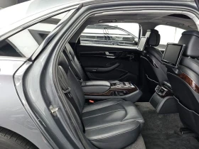 Audi A8 50TDI Quattro | Mobile.bg � ����� ������ 12