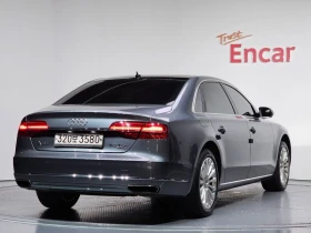 Audi A8 50TDI Quattro | Mobile.bg � ����� ������ 2