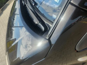 Citroen C2 1.4 HDI VTR | Mobile.bg � ����� ������ 10