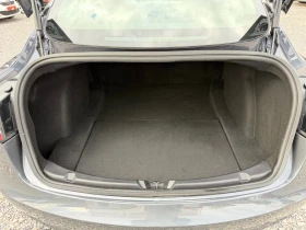 Tesla Model 3 Performance.82kWh.В Гаранция.EU.125000км!LongRange | Auto.bg — изображение 14