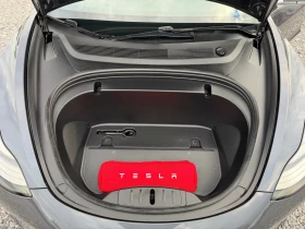 Tesla Model 3 Performance.82kWh.В Гаранция.EU.125000км!LongRange | Auto.bg — изображение 15