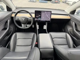 Tesla Model 3 Performance.82kWh.В Гаранция.EU.125000км!LongRange | Auto.bg — изображение 16