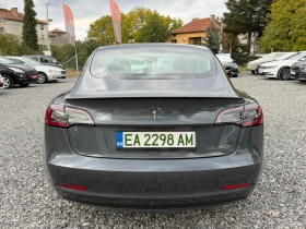 Tesla Model 3 Performance.82kWh.В Гаранция.EU.125000км!LongRange | Auto.bg — изображение 8