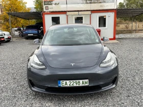 Tesla Model 3 Performance.82kWh.В Гаранция.EU.125000км!LongRange | Auto.bg — изображение 3