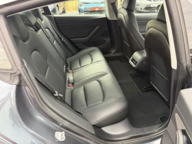 Tesla Model 3 Performance.82kWh.В Гаранция.EU.125000км!LongRange | Auto.bg — изображение 11