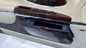 Maybach 57 * 4dr Sdn SWB * CARFAX * ���� �� �� | Mobile.bg � ����� ������ 11