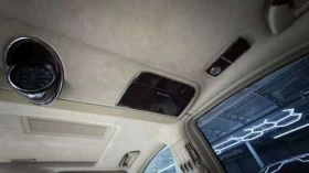Maybach 57 * 4dr Sdn SWB * CARFAX * ���� �� �� | Mobile.bg � ����� ������ 17