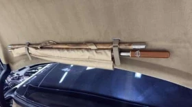 Maybach 57 * 4dr Sdn SWB * CARFAX * ���� �� �� | Mobile.bg � ����� ������ 12