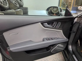 Audi S7 B&O Head Up 360 | Mobile.bg � ����� ������ 16