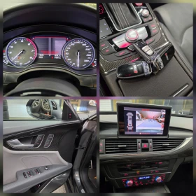 Audi S7 B&O Head Up 360 | Mobile.bg � ����� ������ 9