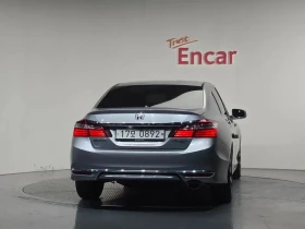 Honda Accord - 10844 € - 40702597 3