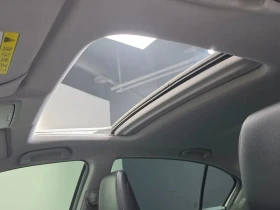 Honda Accord - 10844 € - 40702597 16
