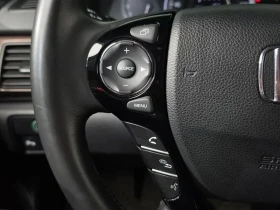 Honda Accord - 10844 € - 40702597 15