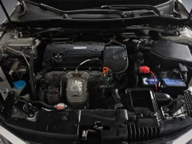 Honda Accord - 10844 € - 40702597 5