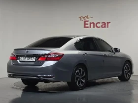 Honda Accord - 10844 € - 40702597 2