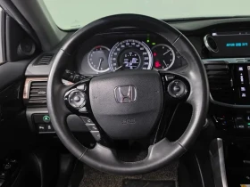 Honda Accord - 10844 € - 40702597 12