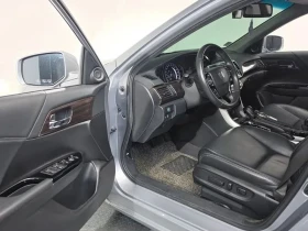 Honda Accord - 10844 € - 40702597 9