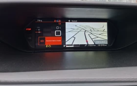 Citroen Grand C4 Picasso 1.6 HDI..7 места - 3300 € - 88832649 8