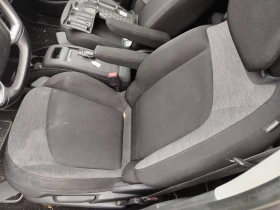Citroen Grand C4 Picasso 1.6 HDI..7 места - 3300 € - 88832649 6