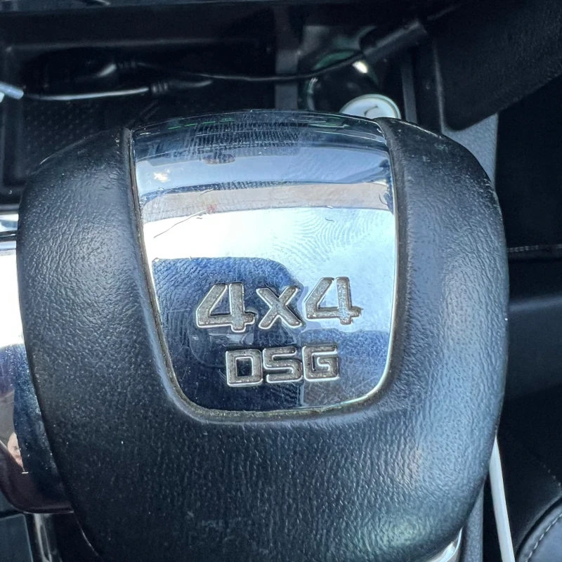 Skoda Superb, снимка 7 - Автомобили и джипове - 52474739