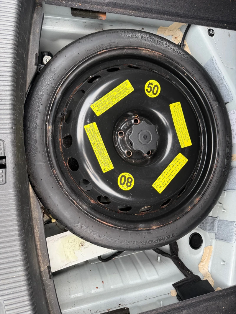 Audi A6 2.0tdi s line, снимка 12 - Автомобили и джипове - 52871065