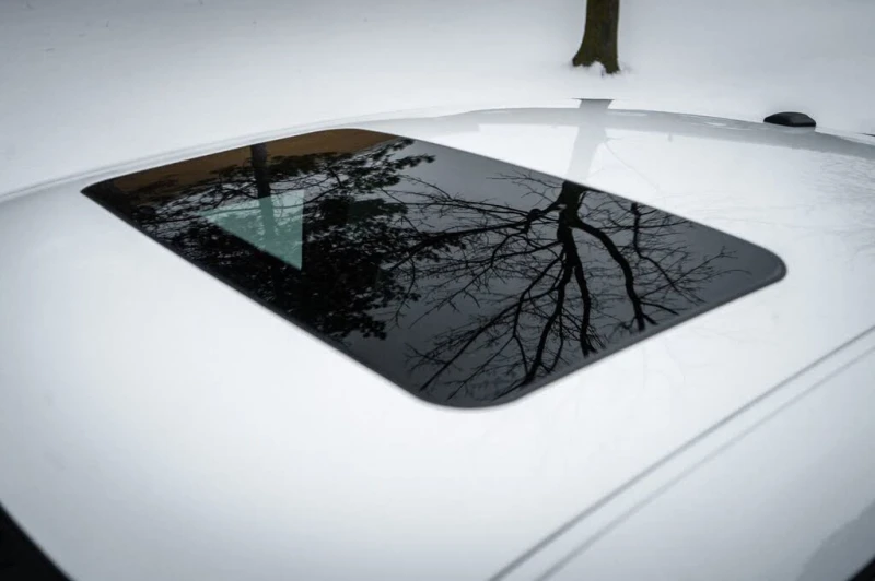 Dodge Challenger * Hemi* Scat Pack Shaker* АвтоКредит* (ЦЕНА ДО БГ), снимка 8 - Автомобили и джипове - 53134194