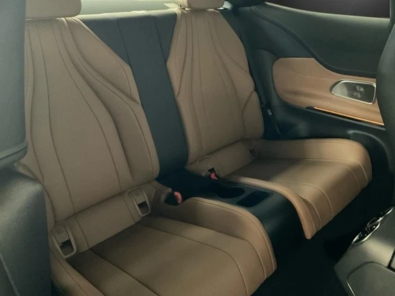 Mercedes-Benz CLE 300e = AMG Line = Advanced Plus Гаранция - изображение 9