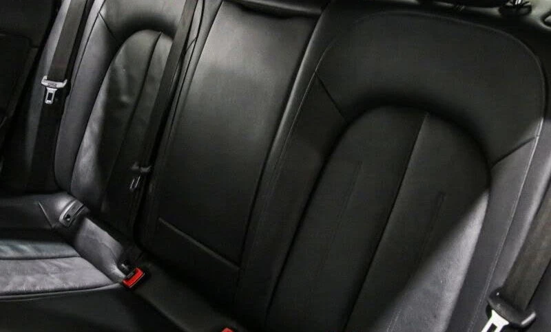 Audi A7 3.0T Progressiv AWD * A* (  ) | Mobile.bg   15