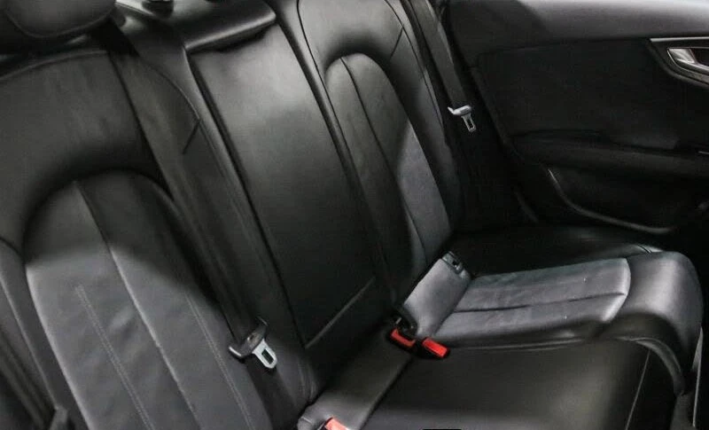 Audi A7 3.0T Progressiv AWD * A* (  ) | Mobile.bg   14