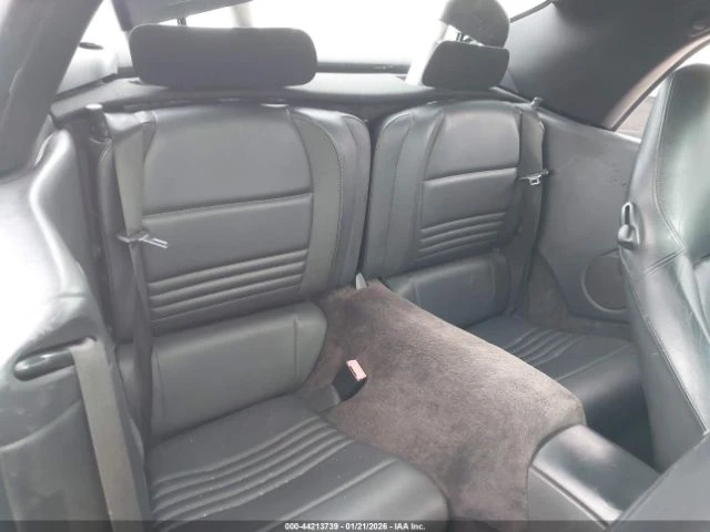 Porsche 911 CARRERA/CARRERA Фиксирана крайна цена до България , снимка 9 - Автомобили и джипове - 53569048