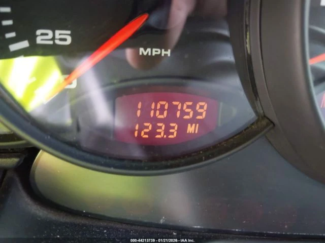 Porsche 911 CARRERA/CARRERA Фиксирана крайна цена до България , снимка 15 - Автомобили и джипове - 53569048