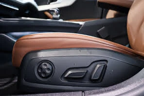 Audi A5 Quattro * АвтоКредит(ЦЕНА ДО БГ), снимка 9 - Автомобили и джипове - 53852360