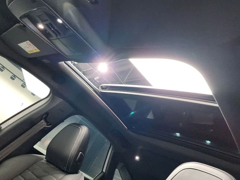 Peugeot 3008 1.2 GT ПАНОРАМА* ПОДГРЕВ* ОБДУХВАНЕ, снимка 15 - Автомобили и джипове - 55982985