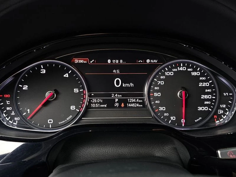 Audi A8 50TDI Quattro | Mobile.bg � ����������� 8