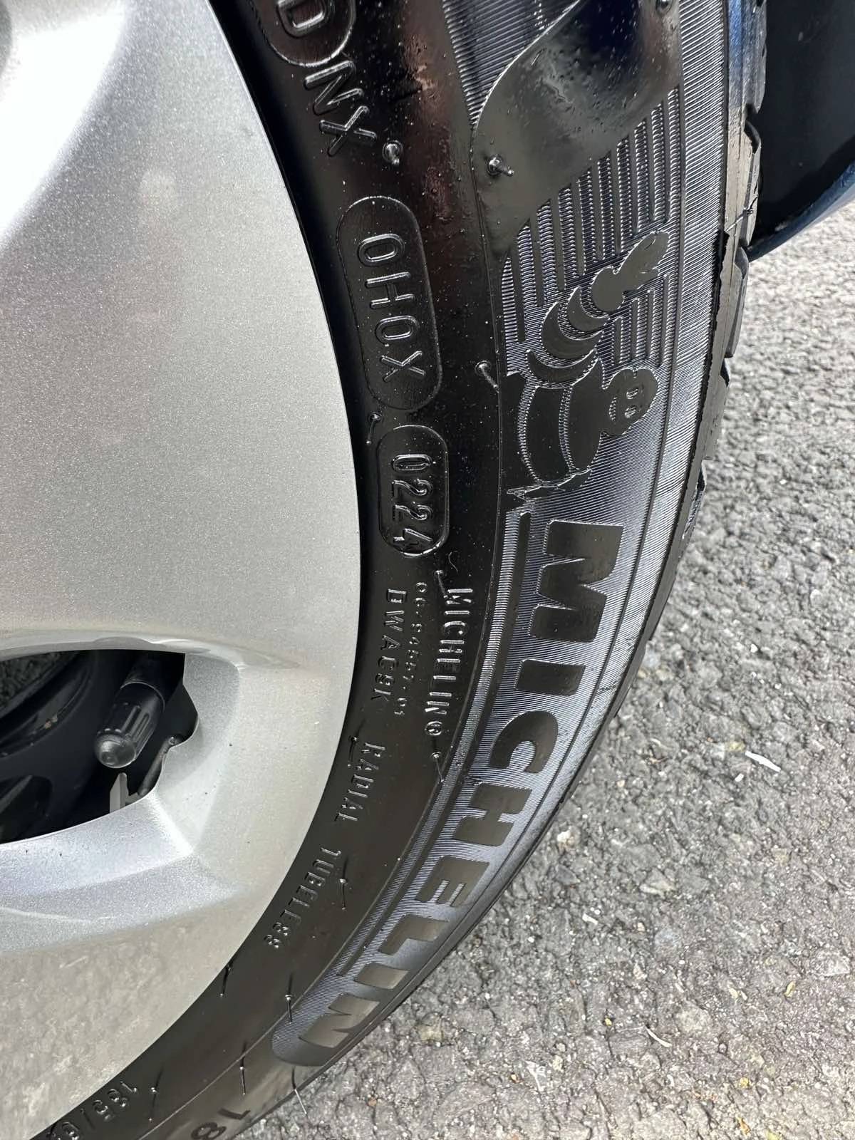 Opel Corsa AUTO - изображение 8