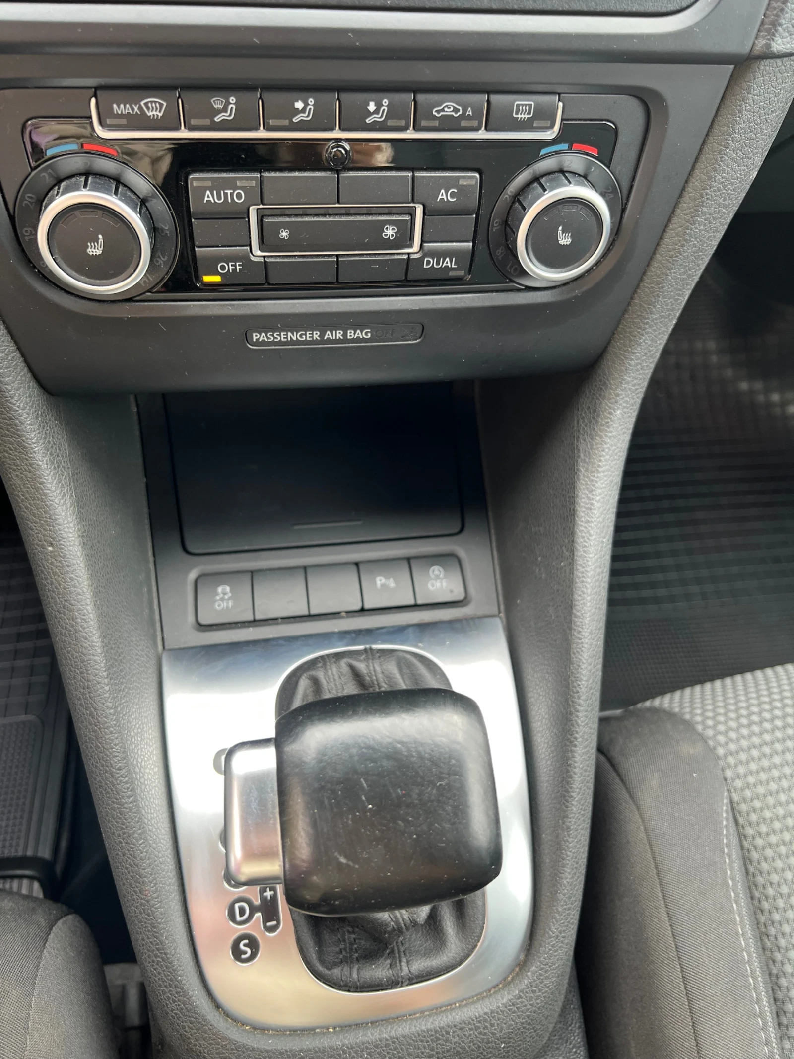 VW Golf | Mobile.bg   13