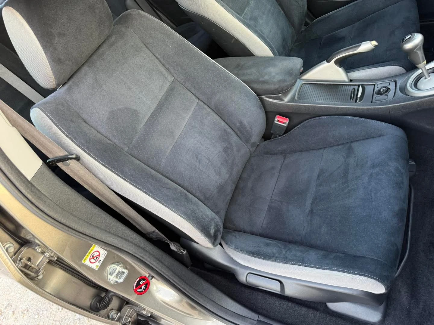 Honda Civic 1.8 i-VTEC | Mobile.bg   13